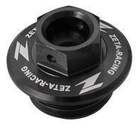 Uzáver plniaceho hrdla oleja YAMAHA YZ80 YZ85 98-21 ZETA