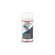 LOCTITE PRIMER NA PLASTOVÉ LEPIDLO 150150ML