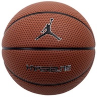 Basketbalová lopta Jordan Hyperelite 8P Ball 7