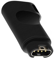 Garmin Epix 2 Pro 42mm MICRO USB adaptér