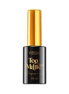 Yoshi Top Perfect Matte 10 ml