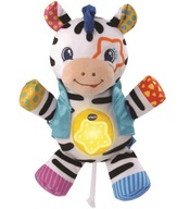 VTech - Hit Zebra 61238