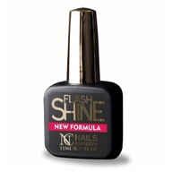 Nails Company Flash Shine Top 11 ml