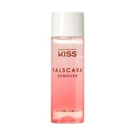 Kiss Falscara odstraňovač mihalníc 50 ml