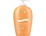 BIOTHERM OIL THERAPY BAUME CORPS 400 ML