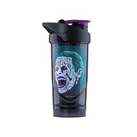 SHIELDMIXER Shaker Hero Pro 700 ml DC Comics Tritan bez BPA