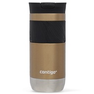 Contigo Termohrnček Byron 2.0 470ml Gold