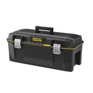 BOX NÁRADIA STANLEY FATMAX 28'' 1-93-935