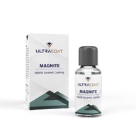 Ultracoat Magnite 30ml - Hybridný keramický povlak