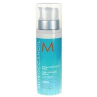 MOROCCANOIL CURL DEFINING KRÉM BIO KRÉM