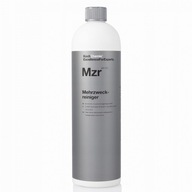 Koch Chemie Mehrzweckreiniger 1L