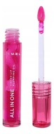 Lamel Insta All In One Lip Filling Oil (404) 3 ml