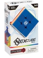 Nexcube 3x3 Klasická arkádová kocka MoYu