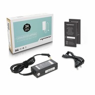 45W napájací adaptér pre Acer Aspire ES1-111 ES1-111M