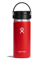 Termoska na kávu Hydro Flask termofľaša 473ml