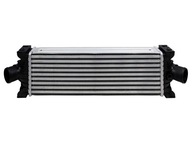 INTERCOOLER TRANSIT/TOURNEO 2.2