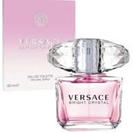 Parfém VERSACE Bright Crystal EDT 90ml