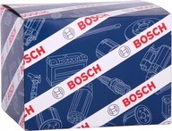 Tlakový ventil paliva Bosch 0 281 006 002