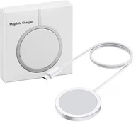 MAGSAFE INDUKTÍVNA NABÍJAČKA pre IPHONE 11 12 13 14