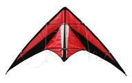 Imex Large Rapid Sport Kite pre deti 6+