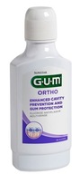 Ústna voda Sunstar Gum Ortho 300