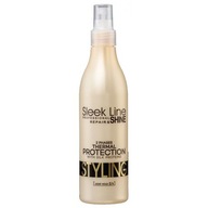 Stapiz Sleek Line vyrovnávacia kvapalina 300 ml