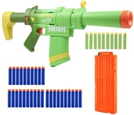 NERF FORTNITE SMG-ZESTY ELITE ARROW MAGAZÍN