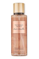 Telový sprej Victoria's Secret Bare Vanilla