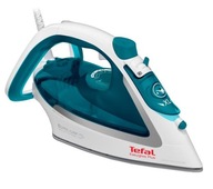 TEFAL FV5718 PLUS PARNÁ ŽEHLIČKA 2500W