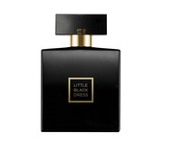 Avon Little Black Dress Parfum LBD 50ml Bestseller