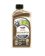 TotalEnergies Quartz Ineo Xtra First 0W20 1L