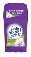 LADY Orchard Blossom Stick deodorant 45G