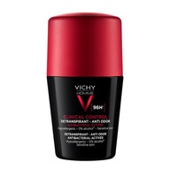 VICHY 96h antiperspirant pre mužov rollon 50ml