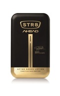 Voda po holení STR 8 Ahead 100 ml