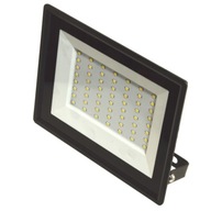 Halogénový reflektor Dorin 50W LED 4000K IP65