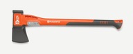 HUSQVARNA S2800 UNIVERZÁLNA AX 580761401