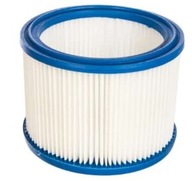 Filter pre BOSCH PLYN 15 L PLYN 20 L PLYN 1200 L