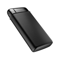 POWERBANK POWER BANK 20000MAH USB-C rýchle nabíjanie