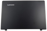 MATRIXOVÁ KLAPKA pre LENOVO IDEAPAD 110-15IBR