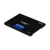 SSD disk GOODRAM CL100 960 GB SATA III 2,5