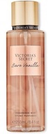 Victoria's Secret BARE VANILKA hmla 250ml