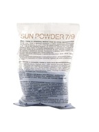 Bioelixire Sun Powder 7+ 500 g Rozjasňujúci prášok