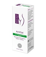 MULTI-GYN ACTIGEL Gél + aplikátor 50 ml