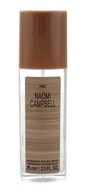 NAOMI deodorant v skle 75 ml