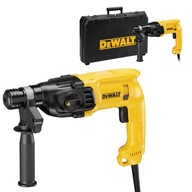 KLADIVO VRTAČKA REŤAZOVÉ KLADIVO SDS 710W DEWALT