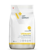 Vetexpert Diet Urinary Cat 2 kg