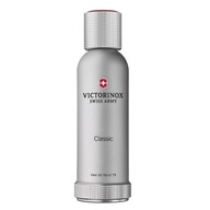 VICTORINOX Swiss Army Classic EDT toaletná voda 100ml