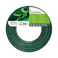 CELLFAST EKONOMICKÁ ZÁHRADNÁ HADICA 5/8'' 30M 10-011