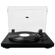 PRO-JECT A1 AUTOMATICKY OTOČNÝ ORTOFÓN AKTUALIZOVANÝ