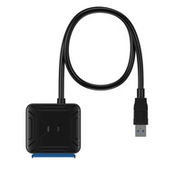 Čítačka pevných diskov USB adaptéry Dátová linka Pevný disk